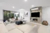 8 Spinnaker Terrace, Safety Beach, Vic 3936-Image