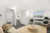 8 Spinnaker Terrace, Safety Beach, Vic 3936-Image