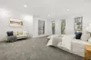 8 Spinnaker Terrace, Safety Beach, Vic 3936-Image