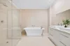 8 Spinnaker Terrace, Safety Beach, Vic 3936-Image