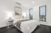 8 Spinnaker Terrace, Safety Beach, Vic 3936-Image