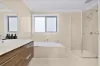 8 Spinnaker Terrace, Safety Beach, Vic 3936-Image