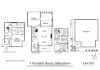8 Spinnaker Terrace, Safety Beach, Vic 3936-Floorplan