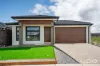 8 Spinosa Road, Sunbury, Vic 3429