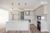 8 Spinosa Road, Sunbury, Vic 3429-Image
