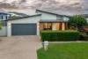 8 Splendour Circuit, Julago, Qld 4816