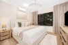 8 Splendour Circuit, Julago, Qld 4816-Image