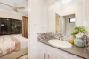 8 Splendour Circuit, Julago, Qld 4816-Image