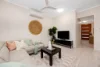 8 Splendour Circuit, Julago, Qld 4816-Image