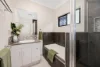 8 Splendour Circuit, Julago, Qld 4816-Image