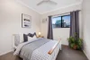 8 Splendour Circuit, Julago, Qld 4816-Image