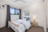 8 Splendour Circuit, Julago, Qld 4816-Image