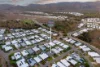 8 Splendour Circuit, Julago, Qld 4816-Image