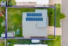 8 Splendour Circuit, Julago, Qld 4816-Image