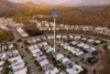 8 Splendour Circuit, Julago, Qld 4816-Image