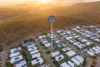 8 Splendour Circuit, Julago, Qld 4816-Image