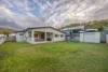 8 Splendour Circuit, Julago, Qld 4816-Image