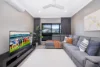 8 Splendour Circuit, Julago, Qld 4816-Image