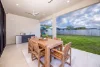 8 Splendour Circuit, Julago, Qld 4816-Image