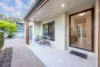8 Splendour Circuit, Julago, Qld 4816-Image