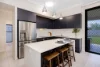 8 Splendour Circuit, Julago, Qld 4816-Image