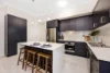 8 Splendour Circuit, Julago, Qld 4816-Image