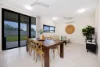 8 Splendour Circuit, Julago, Qld 4816-Image