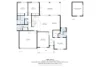 8 Splendour Circuit, Julago, Qld 4816-Floorplan