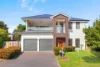 8 Spofforth Avenue, Rouse Hill, NSW 2155