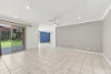 8 Spofforth Avenue, Rouse Hill, NSW 2155-Image