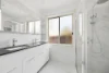 8 Spofforth Avenue, Rouse Hill, NSW 2155-Image