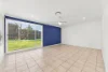 8 Spofforth Avenue, Rouse Hill, NSW 2155-Image