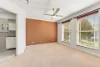 8 Spofforth Avenue, Rouse Hill, NSW 2155-Image