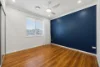 8 Spofforth Avenue, Rouse Hill, NSW 2155-Image