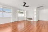 8 Spofforth Avenue, Rouse Hill, NSW 2155-Image