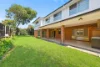 8 Spofforth Avenue, Rouse Hill, NSW 2155-Image