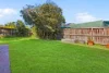 8 Spofforth Avenue, Rouse Hill, NSW 2155-Image