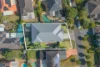 8 Spofforth Avenue, Rouse Hill, NSW 2155-Image