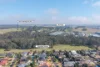 8 Spofforth Avenue, Rouse Hill, NSW 2155-Image