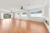 8 Spofforth Avenue, Rouse Hill, NSW 2155-Image