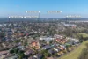 8 Spofforth Avenue, Rouse Hill, NSW 2155-Image