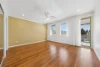 8 Spofforth Avenue, Rouse Hill, NSW 2155-Image