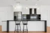 8 Spofforth Avenue, Rouse Hill, NSW 2155-Image
