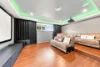 8 Spofforth Avenue, Rouse Hill, NSW 2155-Image