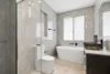 8 Spofforth Avenue, Rouse Hill, NSW 2155-Image