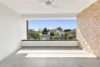 8 Spofforth Avenue, Rouse Hill, NSW 2155-Image