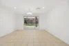 8 Spofforth Avenue, Rouse Hill, NSW 2155-Image