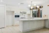 8 Spofforth Avenue, Rouse Hill, NSW 2155-Image