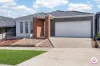 8 Spotted Harrier St, Wallan, Vic 3756