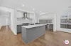 8 Spotted Harrier St, Wallan, Vic 3756-Image